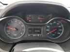 2018 Chevrolet Cruze Ls   zu verkaufen in Houston, TX - Front End