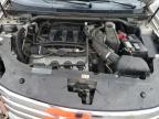 2008 Ford Taurus Sel for Sale in Louisville, KY - Front End