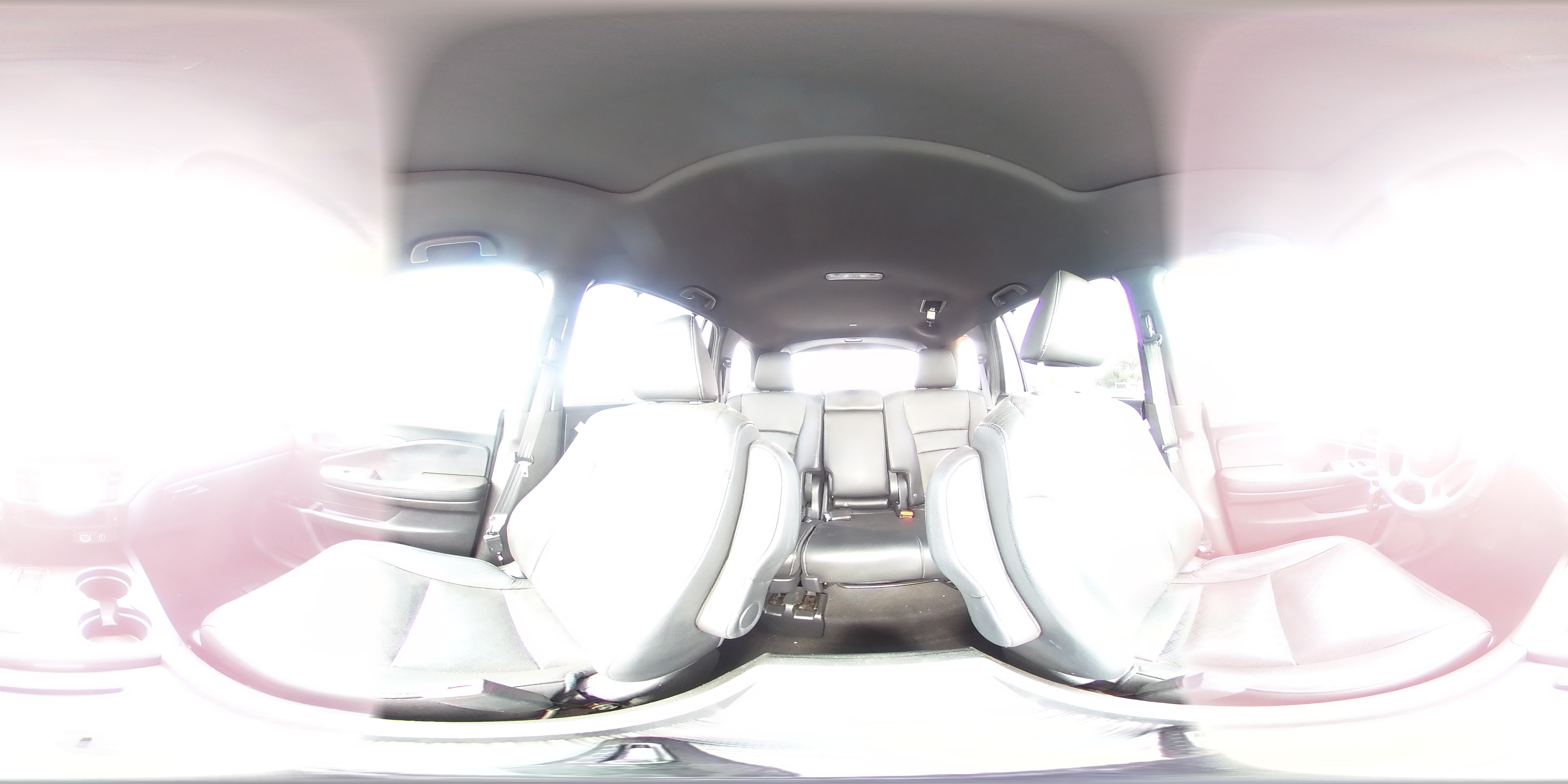 2020 Honda Passport Exl VIN: 5FNYF7H57LB002571 Lot: 53063375