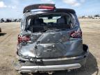 2022 Kia Telluride Sx for Sale in San Diego, CA - All Over