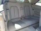 2003 Mercedes-Benz Clk 320 en Venta en North Billerica, MA - Mechanical