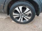 2011 KIA SPORTAGE 3 for sale at Copart CORBY