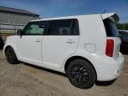 2008 Toyota Scion Xb for Sale in Chatham, VA - Front End