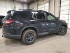 2025 Honda Pilot Trailsport for Sale in Blaine, MN - All Over