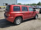 2010 Jeep Patriot Sport for Sale in Portland, OR - Front End