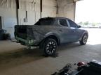 2025 Hyundai Santa Cruz Sel zu verkaufen in Lexington, KY - Rear End
