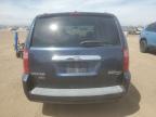 Brighton, CO에서 판매 중인 2009 Dodge Grand Caravan Sxt - Hail