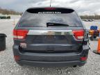 2012 Jeep Grand Cherokee Laredo de vânzare în Barberton, OH - Front End