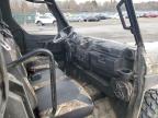 2020 Polaris Ranger Xp 1000 Premium en Venta en Duryea, PA - Front End