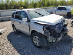 2003 Honda Pilot Exl للبيع في Memphis، TN - All Over