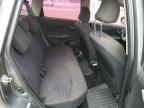2013 HONDA FIT SPORT à vendre chez Copart ON - TORONTO