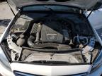 2017 Mercedes-Benz C 300 4Matic en Venta en Lebanon, TN - Minor Dent/Scratches