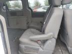 2008 Dodge Grand Caravan Sxt იყიდება Eugene-ში, OR - Front End