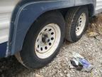 2005 Camper Trailer for Sale in Dyer, IN - Minor Dent/Scratches