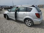 2005 Pontiac Vibe  de vânzare în Columbus, OH - Front End