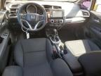 2018 Honda Fit Ex იყიდება Columbus-ში, OH - Front End