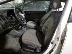 2015 Kia Forte Lx for Sale in Eldridge, IA - Front End