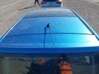 2007 SKODA ROOMSTER 2 for sale at Copart CORBY