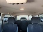 Phoenix, AZ에서 판매 중인 2017 Dodge Grand Caravan Se - Minor Dent/Scratches