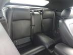 2015 Jaguar Xk  for Sale in Earlington, KY - Hail