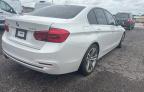 2017 Bmw 330 Xi for Sale in Oklahoma City, OK - Minor Dent/Scratches