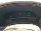 Cahokia Heights, IL에서 판매 중인 2005 Cadillac Deville  - Front End