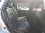 2014 Infiniti Qx60  for Sale in Ellwood City, PA - Undercarriage
