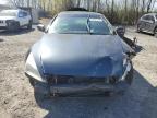 2003 Honda Accord Ex продається в Arlington, WA - Front End