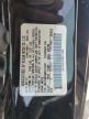 2014 Infiniti Q60 Journey იყიდება Apopka-ში, FL - Rear End