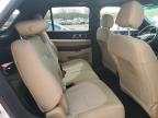 2017 Ford Explorer Xlt იყიდება Kansas City-ში, KS - Rear End