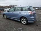 2008 Toyota Corolla Matrix Xr for Sale in Assonet, MA - Rear End