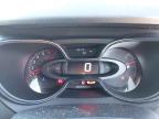2018 RENAULT CAPTUR ICO for sale at Copart EAST KILBRIDE