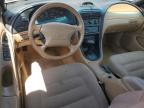 1997 Ford Mustang  for Sale in Cahokia Heights, IL - Front End