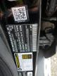 2013 Mercedes-Benz Ml 350 4Matic للبيع في Earlington، KY - Hail