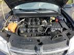2008 Dodge Avenger Sxt продається в Arlington, WA - Side