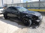 Lawrenceburg, KY에서 판매 중인 2009 Cadillac Cts-V  - All Over