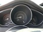 2012 Chevrolet Malibu 1Lt for Sale in Lawrenceburg, KY - Front End