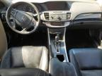 2013 Honda Accord Sport للبيع في Gaston، SC - All Over