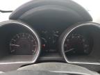 2010 Toyota Highlander  zu verkaufen in Ellenwood, GA - Minor Dent/Scratches