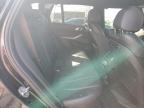 2020 Bmw X5 Xdrive40I for Sale in Chicago Heights, IL - Front End