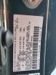 2018 Toyota Tacoma Double Cab for Sale in Riverview, FL - Rear End