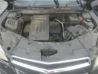 2013 Chevrolet Equinox Ls للبيع في Hueytown، AL - Front End