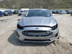 2020 Ford Fusion Sel للبيع في Hurricane، WV - Front End