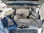 2010 Buick Lucerne Cxl for Sale in Cahokia Heights, IL - Side
