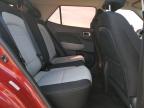 2021 Hyundai Venue Sel zu verkaufen in Brookhaven, NY - Front End