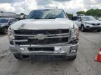 2009 Chevrolet Silverado K2500 Heavy Duty Ltz for Sale in Lebanon, TN - Front End