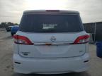 Orlando, FL에서 판매 중인 2015 Nissan Quest S - Minor Dent/Scratches