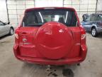 2008 Toyota Rav4  на продаже в Ham Lake, MN - Front End