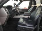 2017 Ford Expedition El Limited for Sale in Indianapolis, IN - Front End