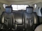 2011 Chevrolet Equinox Lt for Sale in Blaine, MN - All Over